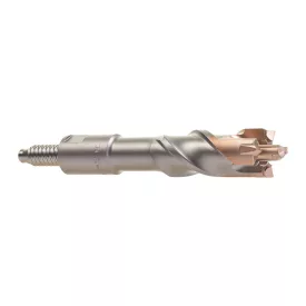 Milwaukee SDS-Max TCT áttöro fúró rögzítovel 30x150mm