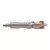 Milwaukee SDS-Max TCT áttöro fúró rögzítovel 30x150mm
