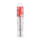 Milwaukee SDS-Max TCT áttöro fúró rögzítovel 30x150mm