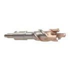 Milwaukee SDS-Max TCT áttöro fúró rögzítovel 35x150mm