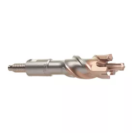 Milwaukee SDS-Max TCT áttöro fúró rögzítovel 35x150mm