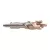 Milwaukee SDS-Max TCT áttöro fúró rögzítovel 35x150mm