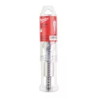 Milwaukee SDS-Max TCT áttöro fúró rögzítovel 35x150mm