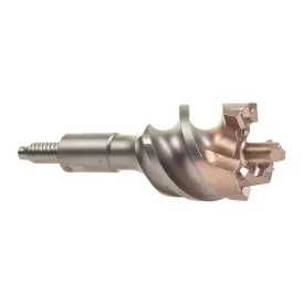 Milwaukee SDS-Max TCT áttöro fúró rögzítovel 60x150mm