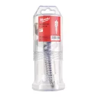 Milwaukee SDS-Max TCT áttöro fúró rögzítovel 60x150mm