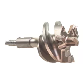 Milwaukee SDS-Max TCT áttöro fúró rögzítovel 90x150mm