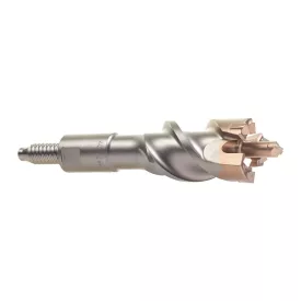 Milwaukee SDS-Max TCT áttöro fúró rögzítovel 40x150mm