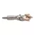 Milwaukee SDS-Max TCT áttöro fúró rögzítovel 40x150mm