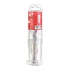 Milwaukee SDS-Max TCT áttöro fúró rögzítovel 40x150mm