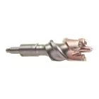 Milwaukee SDS-Max TCT áttöro fúró rögzítovel 45x150mm