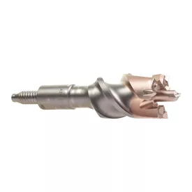 Milwaukee SDS-Max TCT áttöro fúró rögzítovel 45x150mm