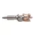 Milwaukee SDS-Max TCT áttöro fúró rögzítovel 45x150mm