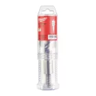 Milwaukee SDS-Max TCT áttöro fúró rögzítovel 45x150mm