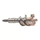 Milwaukee SDS-Max TCT áttöro fúró rögzítovel 55x150mm