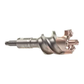 Milwaukee SDS-Max TCT áttöro fúró rögzítovel 55x150mm