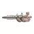 Milwaukee SDS-Max TCT áttöro fúró rögzítovel 55x150mm