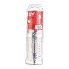 Milwaukee SDS-Max TCT áttöro fúró rögzítovel 55x150mm