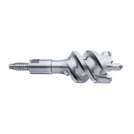 Milwaukee SDS-Max TCT áttöro fúró rögzítovel 68x150mm