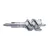 Milwaukee SDS-Max TCT áttöro fúró rögzítovel 68x150mm