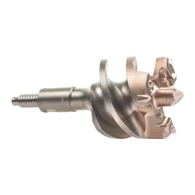 Milwaukee SDS-Max TCT áttöro fúró rögzítovel 80x150mm