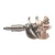 Milwaukee SDS-Max TCT áttöro fúró rögzítovel 80x150mm