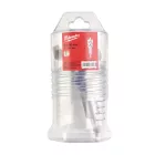 Milwaukee SDS-Max TCT áttöro fúró rögzítovel 80x150mm