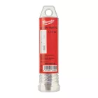 Milwaukee SDS-Max rögzítotüske kúpos végu 1:8 TCT magkoronához