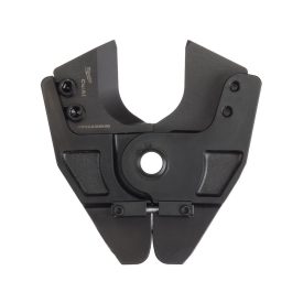   Milwaukee Kábel vágó pofa és kés készlet réz és alumínium kábel vágásához