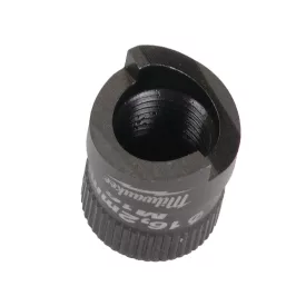   Milwaukee M18 HKP lyukasztógép tartozék Lyukasztó tüske M16 16,2mm