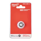 Milwaukee M18 HKP lyukasztógép tartozék Lyukasztó tüske M16 16,2mm