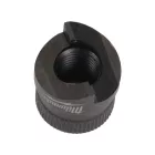 Milwaukee M18 HKP lyukasztógép tartozék Lyukasztó tüske M20 20,4mm