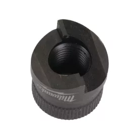   Milwaukee M18 HKP lyukasztógép tartozék Lyukasztó tüske M20 20,4mm