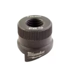 Milwaukee M18 HKP lyukasztógép tartozék Lyukasztó tüske PG16 22,5mm