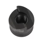 Milwaukee M18 HKP lyukasztógép tartozék Lyukasztó tüske M25 25,4mm