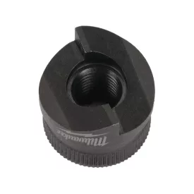   Milwaukee M18 HKP lyukasztógép tartozék Lyukasztó tüske M25 25,4mm