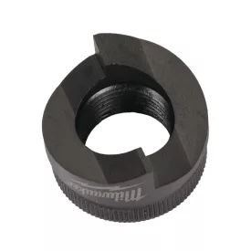   Milwaukee M18 HKP lyukasztógép tartozék Lyukasztó tüske M32 32,5mm