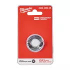 Milwaukee M18 HKP lyukasztógép tartozék Lyukasztó tüske M32 32,5mm