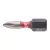 Milwaukee SHOCKWAVE Phillips csavarozó bit PH1x25mm 2db