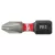 Milwaukee SHOCKWAVE Phillips csavarozó bit PH2x25mm 2db
