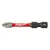 Milwaukee SHOCKWAVE Phillips csavarozó bit PH2x50mm (10db/cs)