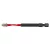Milwaukee SHOCKWAVE Phillips csavarozó bit PH2x90mm