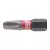 Milwaukee SHOCKWAVE Phillips csavarozó bit PH3x25mm 2db