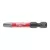 Milwaukee SHOCKWAVE Phillips csavarozó bit PH3x50mm