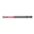 Milwaukee SHOCKWAVE Phillips csavarozó bit PH3x90mm