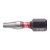 Milwaukee SHOCKWAVE Torx csavarozó bit TX15x25mm 25db