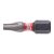 Milwaukee SHOCKWAVE Torx csavarozó bit TX20x25mm 2db