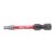 Milwaukee SHOCKWAVE Torx csavarozó bit TX20x50mm (10db/cs)