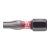 Milwaukee SHOCKWAVE Torx csavarozó bit TX25x25mm 25db