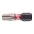 Milwaukee SHOCKWAVE Torx csavarozó bit TX27x25mm 2db