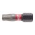 Milwaukee SHOCKWAVE Torx csavarozó bit TX30x25mm 2db